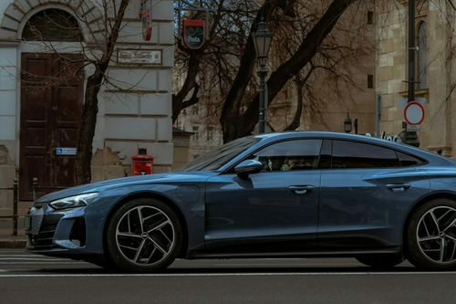 Ez a 3 magyar cég nemcsak itthon, de a régiónkban is az élvonalba tartozik