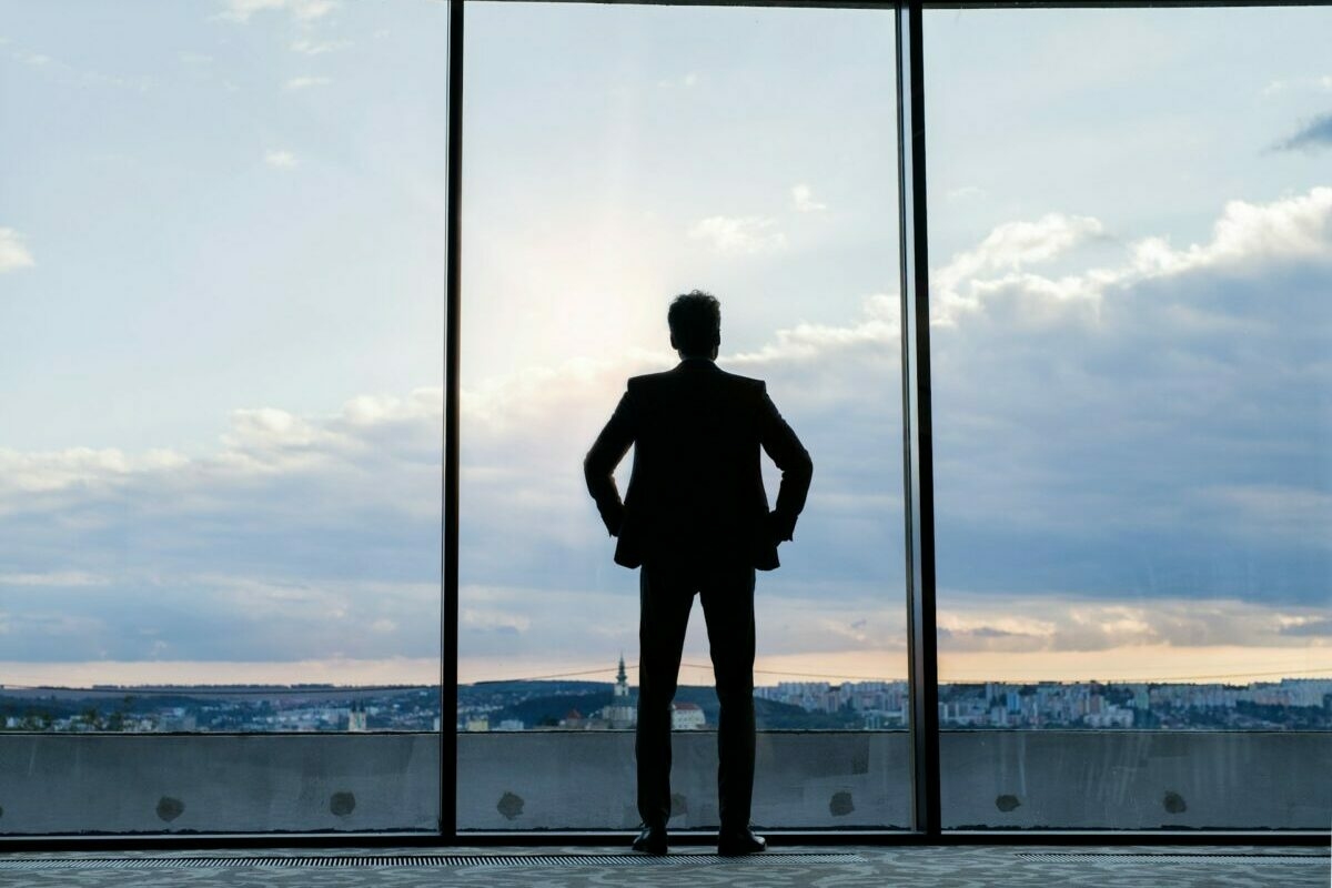 A túlzott függetlenség átka: miért érdemes néha segítséget kérni?