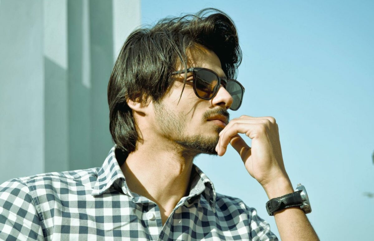 Innovatív módszer a kopaszodás kezelésére: a FUE hajbeültetés