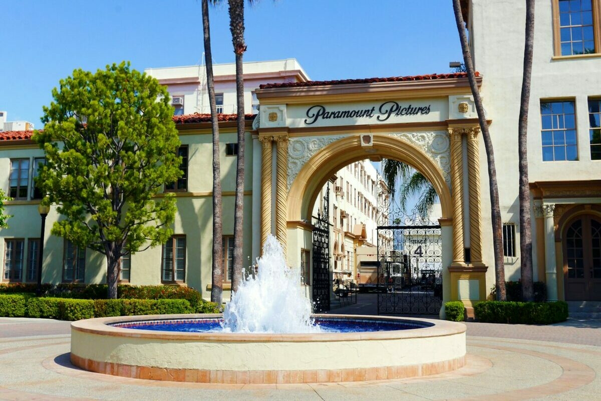 Ez ám a fergeteges siker: megőrülnek a nézők a Yellowstone alkotójának új sorozatáért