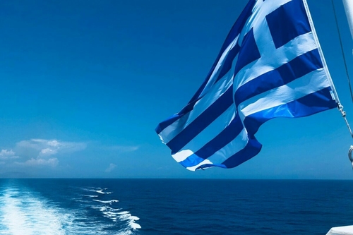 Több millió forintot kaphatsz, ha erre az igéző szépségű mediterrán szigetre költözöl