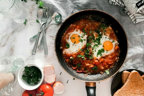 Miért fontos a fehérje és hogyan érd el a napi 100 gramm bevitelt?