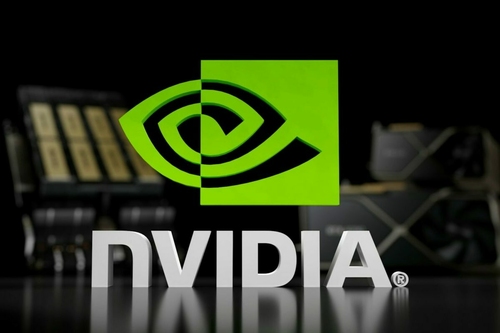Bár elveszítette kínai piacát, mégis szédítő magasságban szárnyal az Nvidia