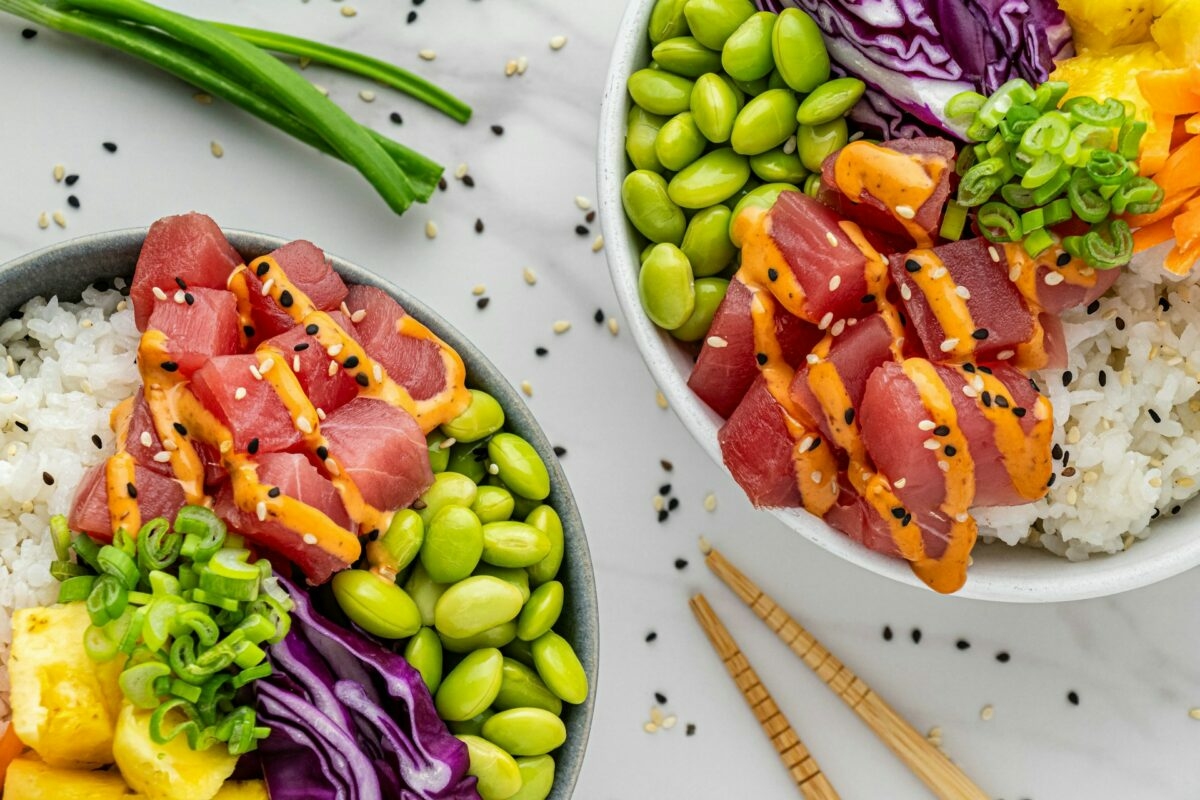 9 természetes fehérjeforrás, ha eleged van a tojásból