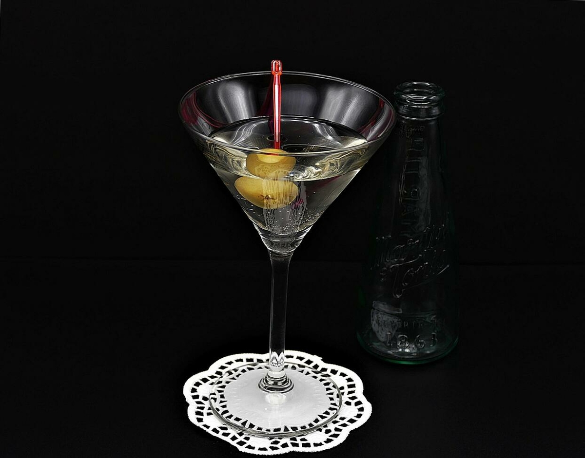 Miért fontos a minőség, amikor italokról van szó?