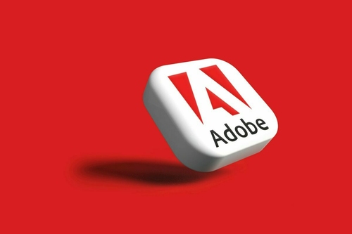 1,9 milliárdos felvásárlás: az Adobe bekebelezi a Semrush-t