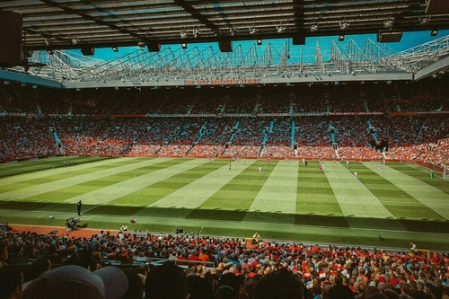 Szoboszlai ismét betalált, mégsem lehetett boldog