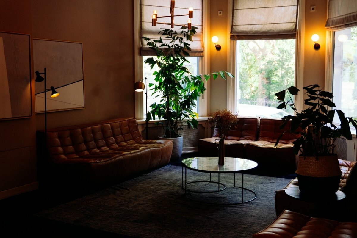 Sonder-csőd: utcára tette vendégeit a híres apartman hotel