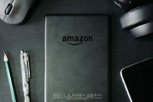 Jeff Bezos szerint ezen a korai karrierdöntésen múlhat, hogy sikeres lesz-e a vállalkozásod