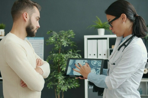 Újabb mérföldkő az agykutatás területén