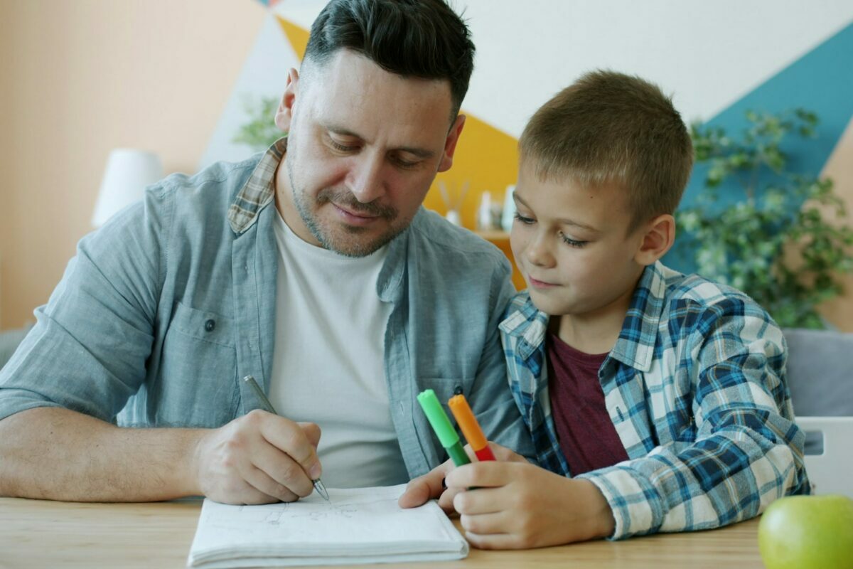 érzelmek, apaság, férfiszerep, érzelmi biztonság, önazonosság, gyereknevelés, kapcsolódás, példamutatás, elfojtás, érzelmi intelligencia