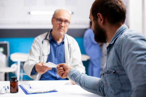 Sötét árnyat vethet a magyarok karácsonyára az influenza