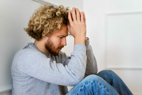 Miért árt, ha mindent traumának hívunk – és mit tegyünk helyette