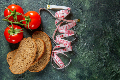 GLP‑1 gyógyszerek: hiába a gyors fogyás, ha utána nem tudod fenntartani