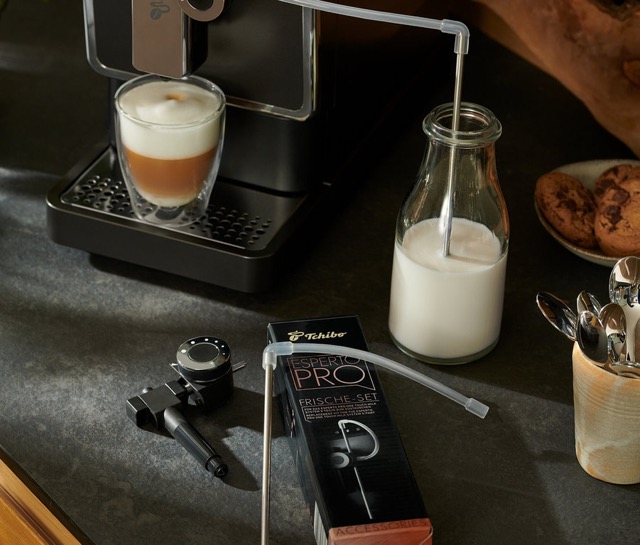 A legjobb kompakt kávéfőzők kis lakásokba1