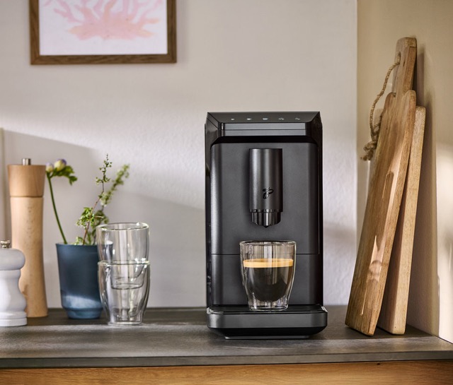 A legjobb kompakt kávéfőzők kis lakásokba2