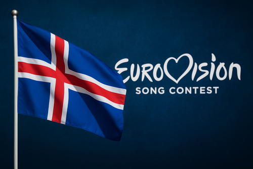 Izland bojkottja új szintre emeli az Eurovízió körüli vitát