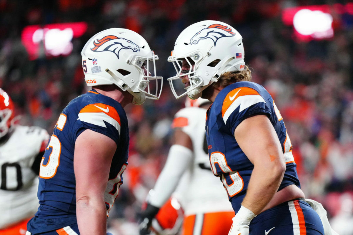 NFL-rajongók figyelem, mostantól még egy csatornán nézhetitek a meccseket!