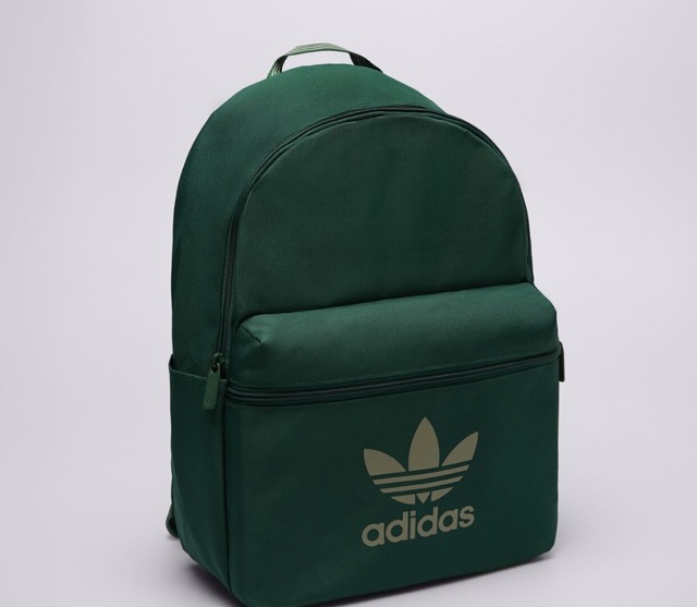 férfi hátizsák, városi hátizsák, irodai hátizsák, Adidas hátizsák, Vans hátizsák