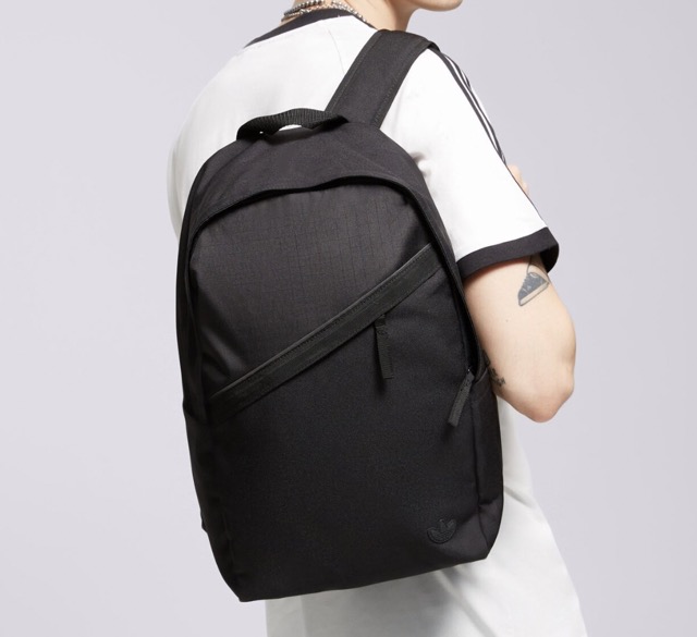 férfi hátizsák, városi hátizsák, irodai hátizsák, Adidas hátizsák, Vans hátizsák