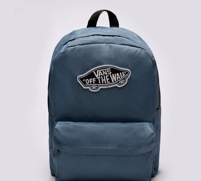 férfi hátizsák, városi hátizsák, irodai hátizsák, Adidas hátizsák, Vans hátizsák