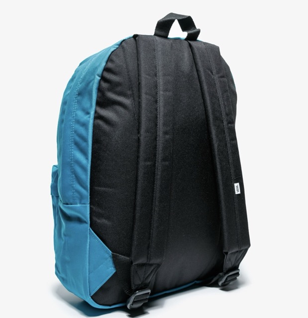 férfi hátizsák, városi hátizsák, irodai hátizsák, Adidas hátizsák, Vans hátizsák