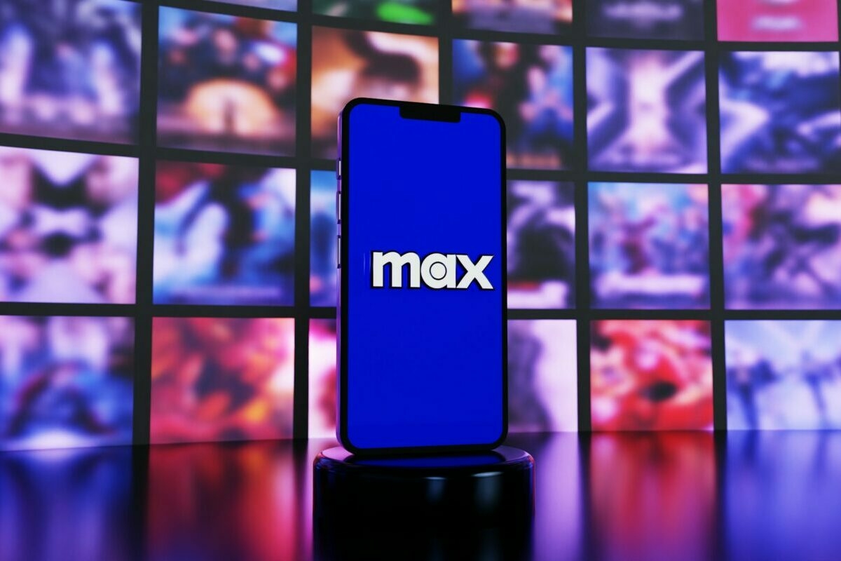 Magyar sorozat taszította le a trónról az új Stephen King-adaptációt az HBO Maxon