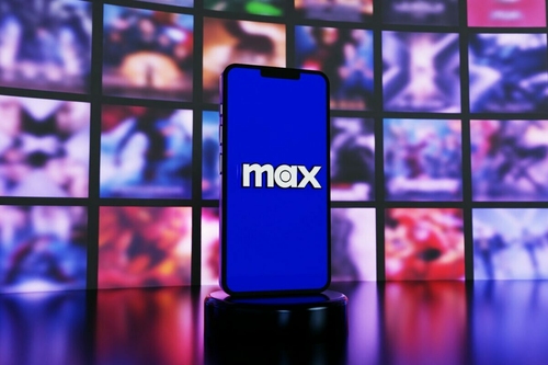 Magyar sorozat taszította le a trónról az új Stephen King-adaptációt az HBO Maxon