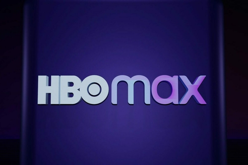 Ez a film a magyarok új kedvence: mindent letarolt az HBO Maxon