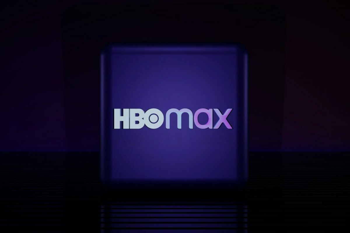 Ez most a legnézettebb film a magyar HBO Maxon: a hazai közönség képtelen betelni vele