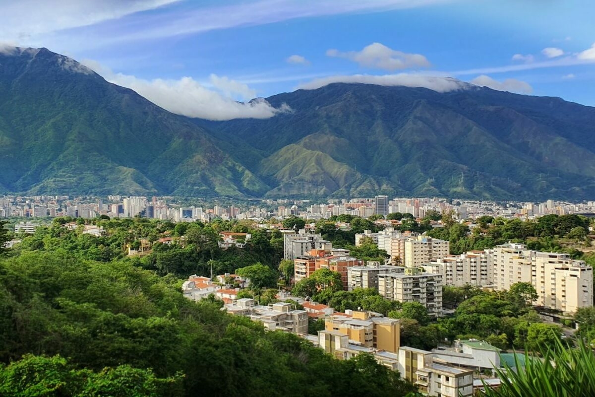Népszerű turisztikai célpontok, ahol most életveszély fenyegetheti a magyarokat