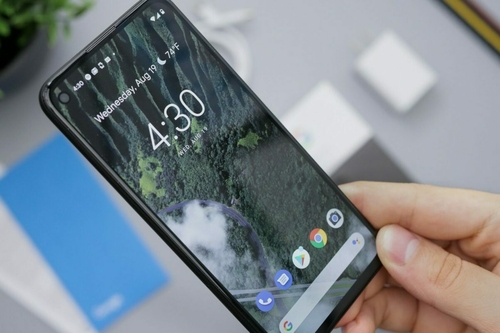 Jövőre óriási árrobbanás várható az okostelefonok piacán