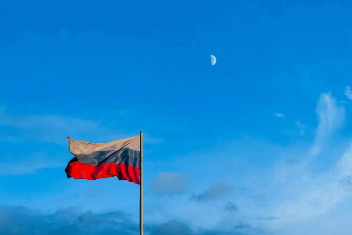 Az Európai Unió döntött az Oroszország elleni gazdasági szankciókról