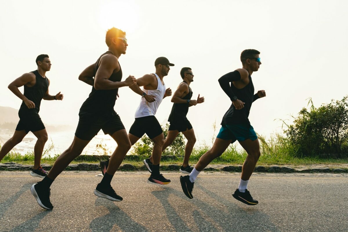 Heti két óra mozgás is elég lehet ahhoz, hogy évekkel tovább éljünk