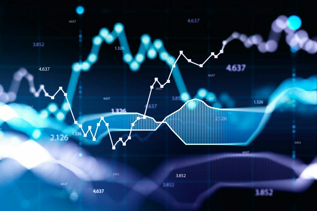 2025 a feltörekvő piacok éve volt kitart-e a lendület 2026-ban?