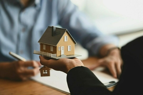 Rekordévet zár a hazai lakáshitel piac 2025-ben