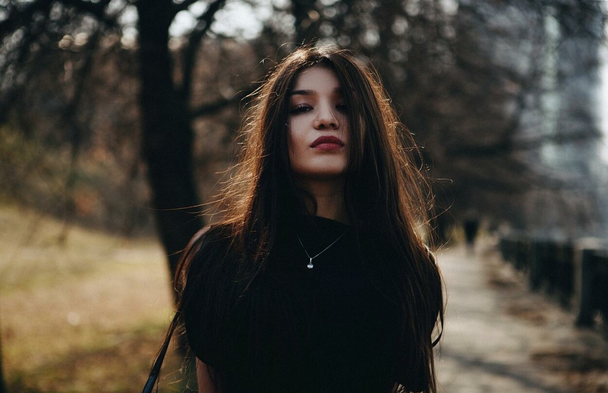 Az implantátumcsere motivációi és szempontjai