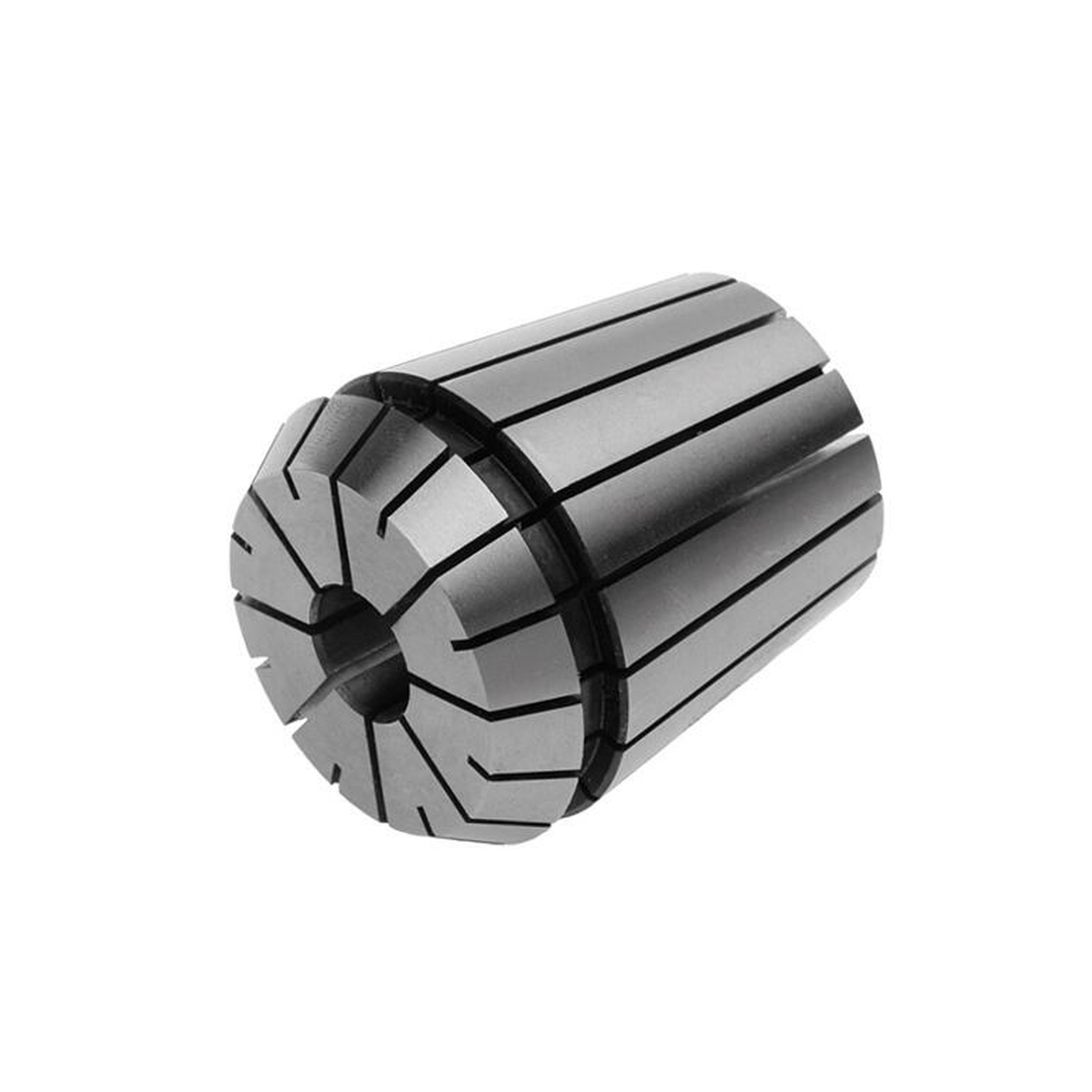 Az ER patronok és szerszámtartók szerepe a modern megmunkálásban