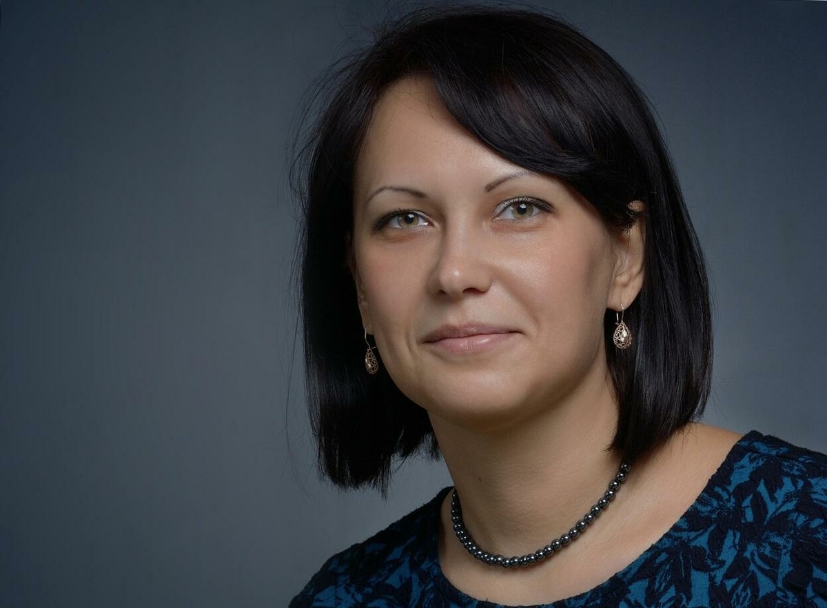 Az idő múlásával is megőrizhető intimitás