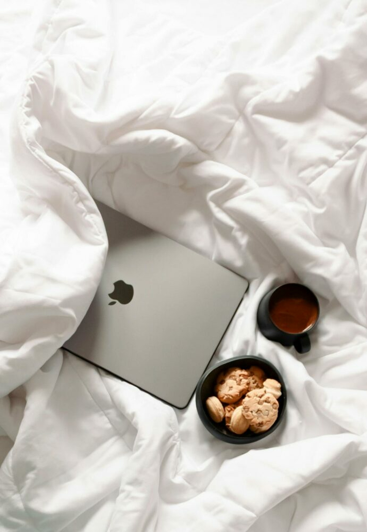 Online másképp kell hódítani, mint személyesen!