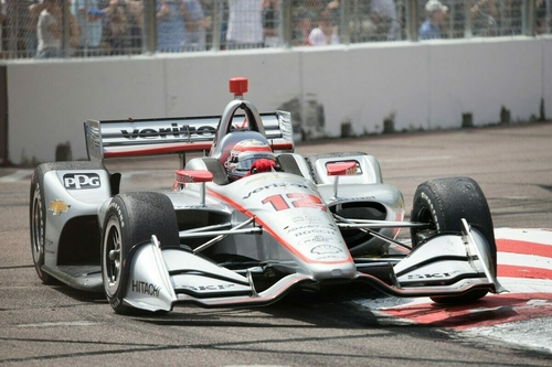 Ki lesz 2025-ben a Formula 1 bajnoka?