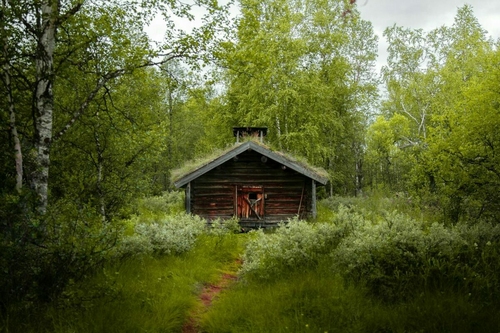 Olcsó zártkertből családi ház Otthon Starttal? Jogi aknamező lehet!