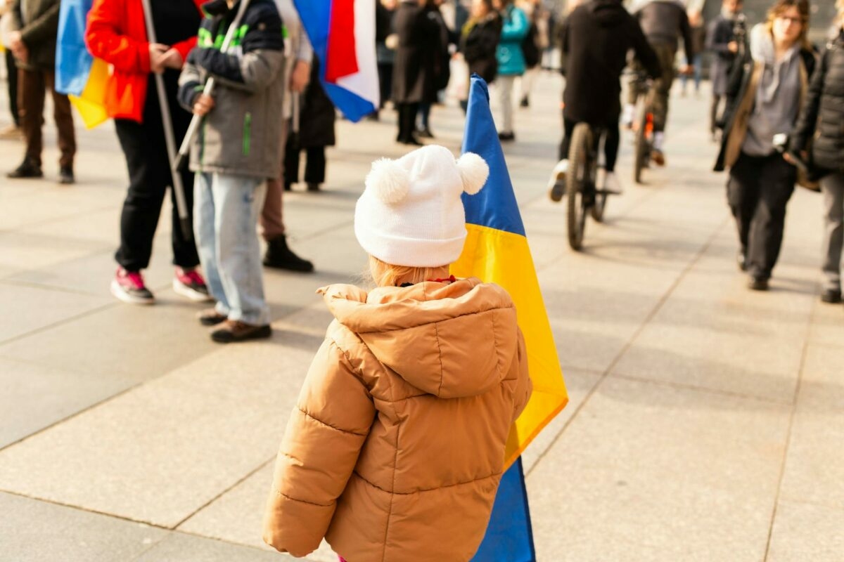 Így állnak a béketárgyalások az ukrán háború kapcsán