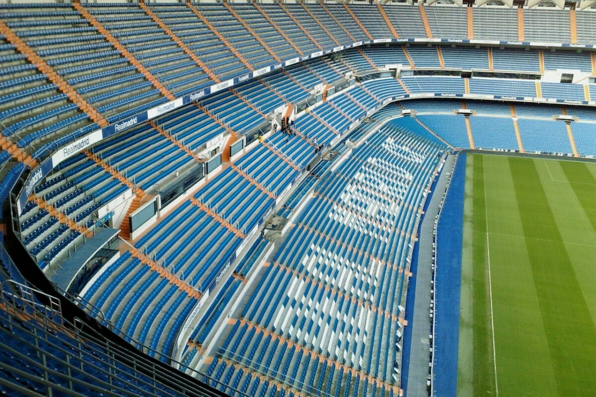 Fordulatok és meglepetések, ilyen volt a futballhétvége