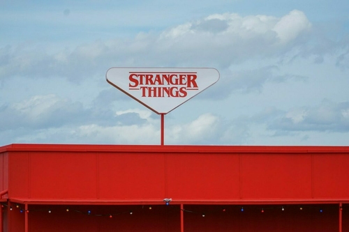 A Stranger Things vége: mihez kezd a Netflix a legnagyobb sikersorozata után?