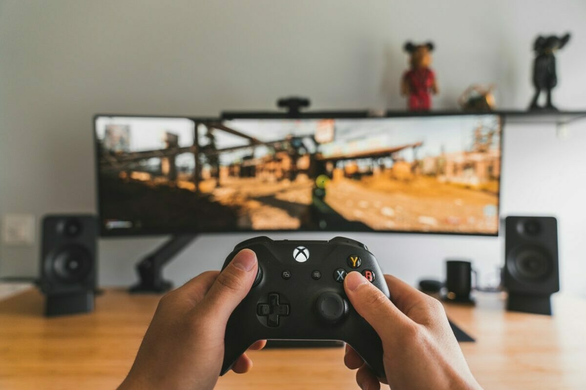 Az Xbox: alulmaradt a konzolháborúban, de még nincs veszve minden