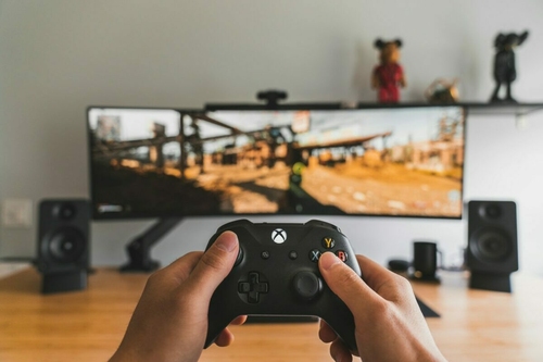 Az Xbox: alulmaradt a konzolháborúban, de még nincs veszve minden