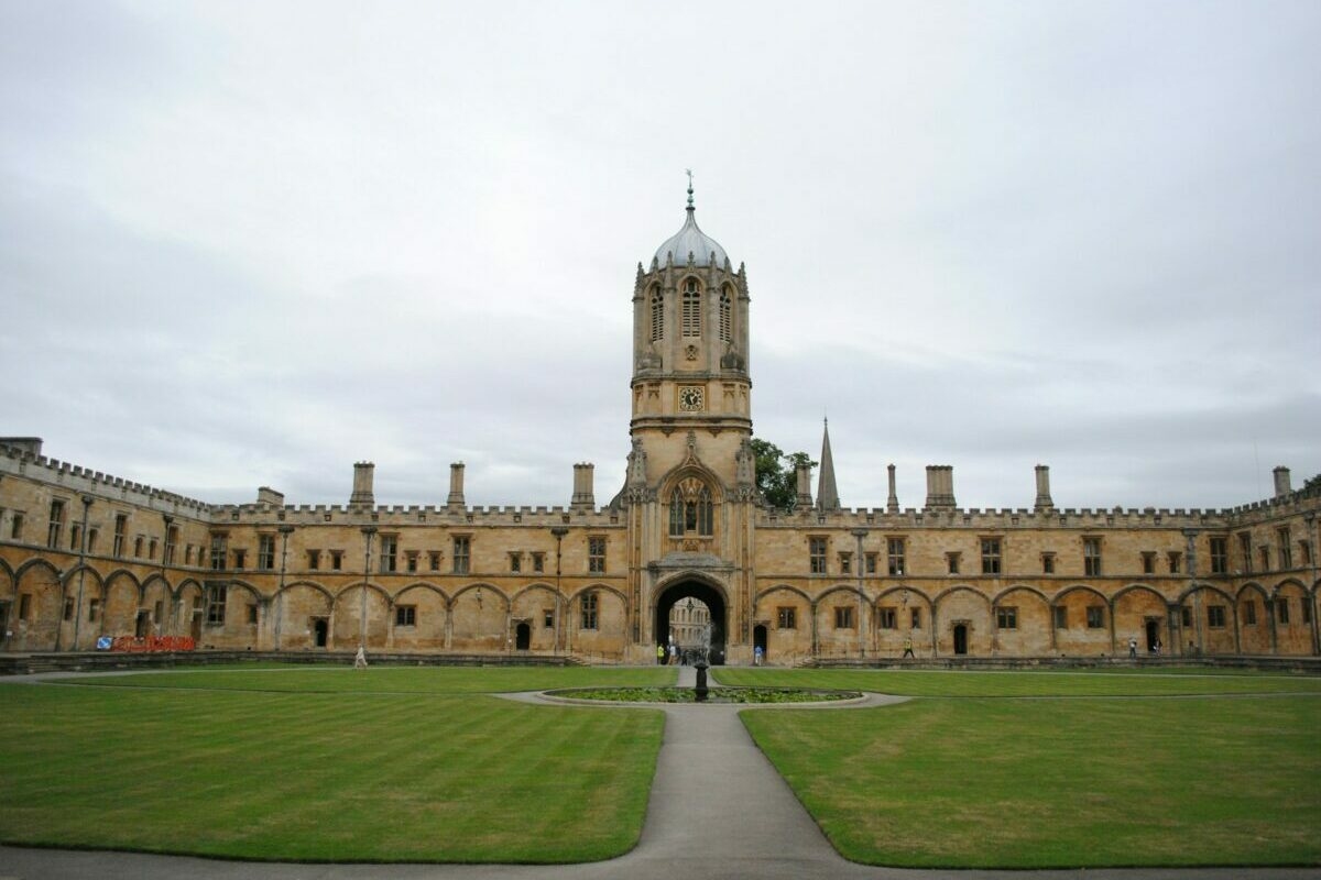 Hat év után újracsatlakozik Nagy-Britannia az Erasmus+-hoz