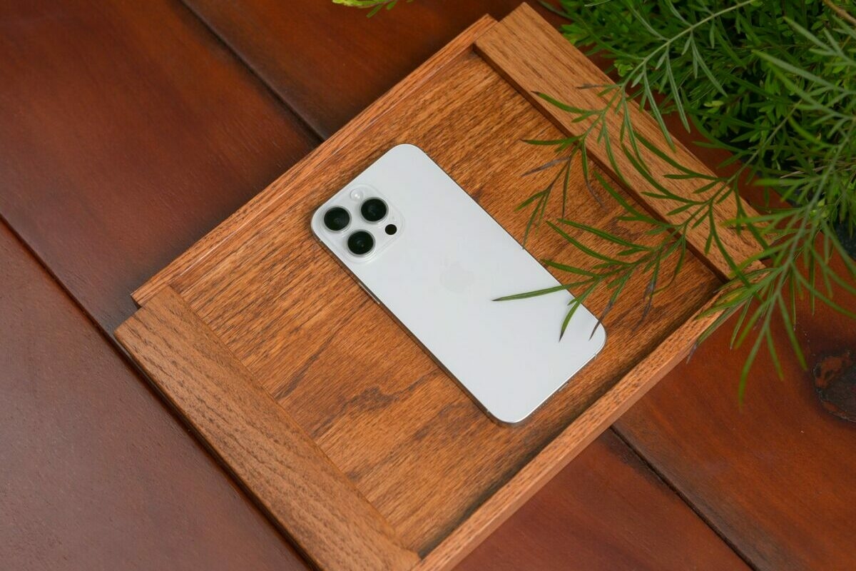 Ezek most a legnépszerűbb okostelefonok a világon