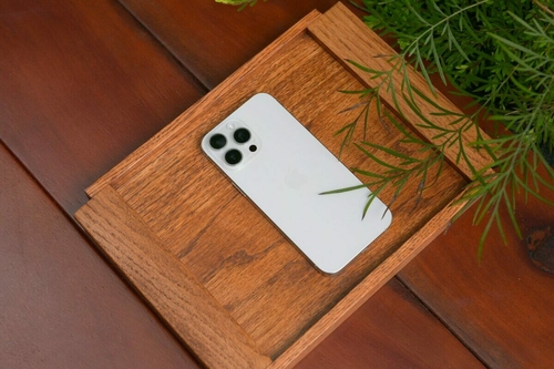 Ezek most a legnépszerűbb okostelefonok a világon